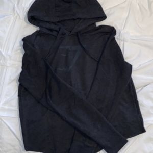 Gymshark Sweatshirt (Small)